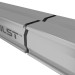 Соединитель пластиковый для лаг Hilst Professional 60x40 купить в Ростове-на-Дону