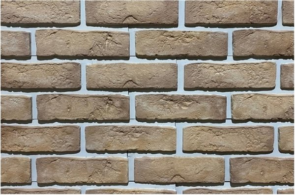 Фиброцементные панели КАНЬОН коллекция КОНАКОВСКИЙ 46 купить в Ростове-на-Дону