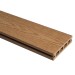 Террасная доска из ДПК CM Decking серия NATUR цвет дуб купить в Ростове-на-Дону