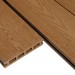 Террасная доска из ДПК CM Decking серия NATUR цвет дуб купить в Ростове-на-Дону