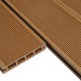 Террасная доска из ДПК CM Decking серия NATUR цвет дуб купить в Ростове-на-Дону
