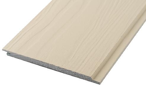 Фиброцементные панели Wood Click F02 купить в Ростове-на-Дону