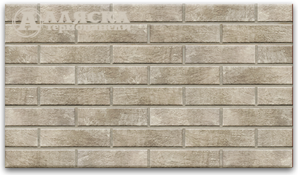 Фасадная Термопанели Аляска Akita купить в Ростове-на-Дону