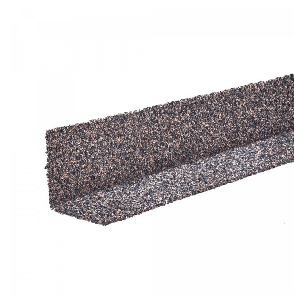 Уголок металлический внутренний ТЕХНОНИКОЛЬ HAUBERK, Бельгийский купить в Ростове-на-Дону