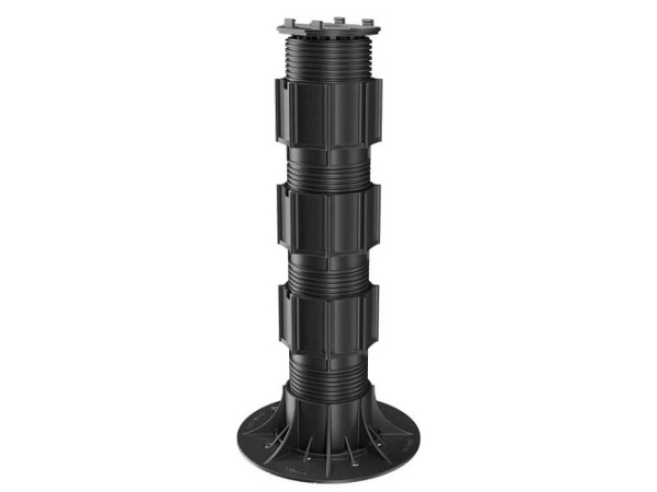 Регулируемая опора HILST LIFT self-leveling HL9 (335-485мм) купить в Ростове-на-Дону