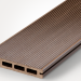 Доска Террасная NanoWood «Lite» ECO шоколад купить в Ростове-на-Дону
