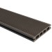 Террасная доска из ДПК CM Decking серия NATUR цвет венге купить в Ростове-на-Дону