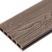 Доска террасная ДПК 3D SEQUOIA DUAL WOOD BROWN купить в Ростове-на-Дону