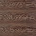 Доска террасная ДПК 3D SEQUOIA DUAL WOOD BROWN купить в Ростове-на-Дону