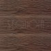 Доска террасная ДПК 3D SEQUOIA DUAL WOOD BROWN купить в Ростове-на-Дону