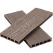 Доска террасная ДПК 3D SEQUOIA DUAL WOOD BROWN купить в Ростове-на-Дону