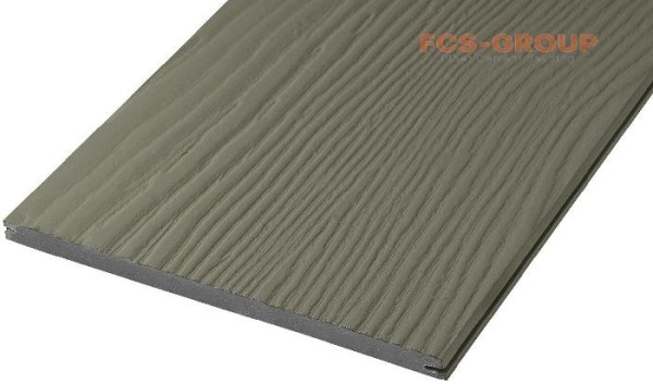 Фиброцементные панели FCS Group Wood Line F59 купить в Ростове-на-Дону