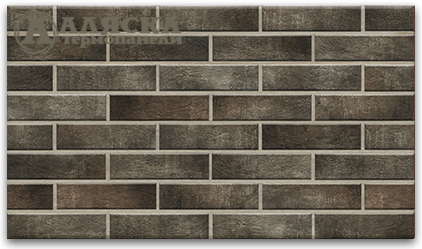 Фасадная Термопанели Аляска Arfak купить в Ростове-на-Дону