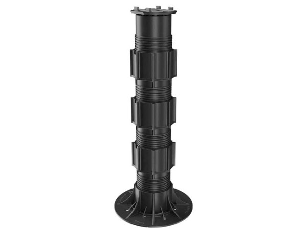 Регулируемая опора HILST LIFT self-leveling HL10 (385-530мм) купить в Ростове-на-Дону