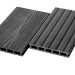 Террасная доска из ДПК RusDecking Unodeck Mogano - Графит купить в Ростове-на-Дону