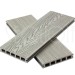 Доска террасная ДПК 3D SEQUOIA DUAL WOOD GRAY купить в Ростове-на-Дону