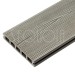 Доска террасная ДПК 3D SEQUOIA DUAL WOOD GRAY купить в Ростове-на-Дону