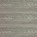 Доска террасная ДПК 3D SEQUOIA DUAL WOOD GRAY купить в Ростове-на-Дону