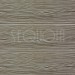 Доска террасная ДПК 3D SEQUOIA DUAL WOOD GRAY купить в Ростове-на-Дону