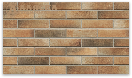 Фасадная Термопанели Аляска Sandia купить в Ростове-на-Дону