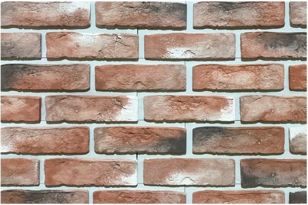 Фиброцементные панели КАНЬОН коллекция КОНАКОВСКИЙ 43 купить в Ростове-на-Дону