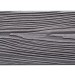 Террасная доска из ДПК RusDecking Unodeck Mogano - Серый купить в Ростове-на-Дону
