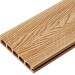 Доска террасная ДПК 3D SEQUOIA DUAL WOOD NATURE купить в Ростове-на-Дону