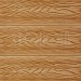 Доска террасная ДПК 3D SEQUOIA DUAL WOOD NATURE купить в Ростове-на-Дону