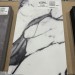 Фиброцементные панели Panda Камень Мрамор уайт 02240F купить в Ростове-на-Дону