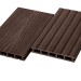 Террасная доска из ДПК RusDecking Unodeck Mogano - Венге купить в Ростове-на-Дону