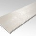 Фиброцементный сайдинг Roofas SIDING Оникс купить в Ростове-на-Дону