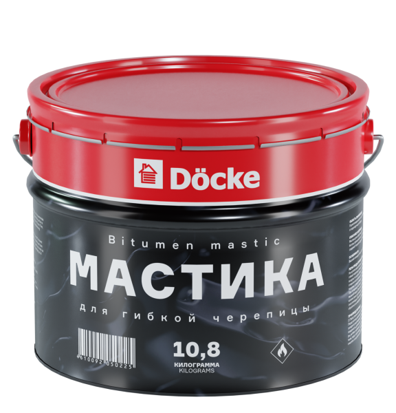 Мастика 10 кг купить в Ростове-на-Дону