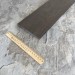 Заборная доска Latitudo Modern 140х12 Венге купить в Ростове-на-Дону
