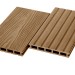 Террасная доска из ДПК RusDecking Unodeck Mogano - Орех купить в Ростове-на-Дону