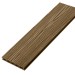 Террасная доска из ДПК RusDecking Unodeck Mogano - Орех купить в Ростове-на-Дону
