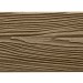 Террасная доска из ДПК RusDecking Unodeck Mogano - Орех купить в Ростове-на-Дону