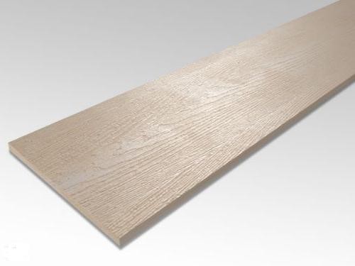Фиброцементный сайдинг Roofas SIDING Доломит купить в Ростове-на-Дону