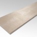 Фиброцементный сайдинг Roofas SIDING Доломит купить в Ростове-на-Дону