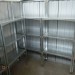 Полки для металических и пластиковых хозблоков купить в Ростове-на-Дону