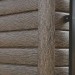 Сайдинг Виниловый Ю-Пласт, Timberblock (Тимберблок), Дуб мореный купить в Ростове-на-Дону