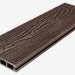 Террасная доска из ДПК RusDecking Unodeck Vintage - Венге купить в Ростове-на-Дону