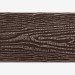 Террасная доска из ДПК RusDecking Unodeck Vintage - Венге купить в Ростове-на-Дону