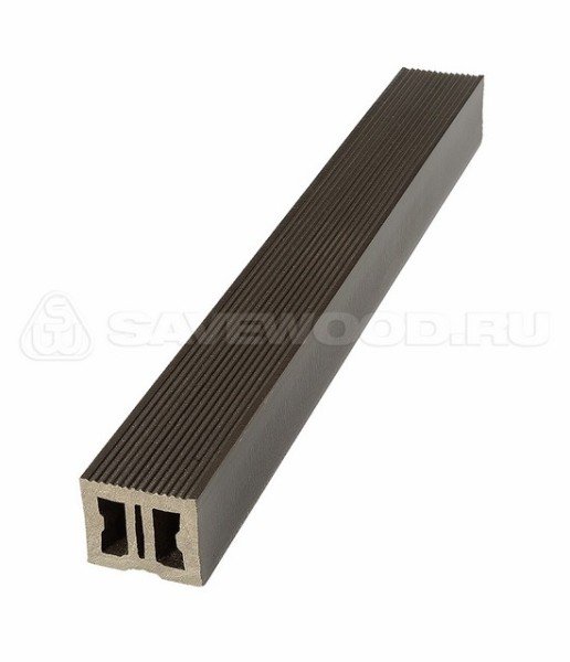 Лага монтажная Savewood купить в Ростове-на-Дону