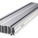 Лага алюминиевая Hilst JOIST SLIM PREMIUM 4000x60x20 купить в Ростове-на-Дону