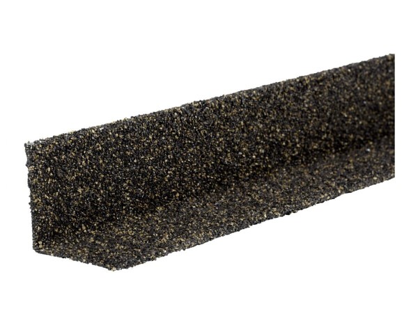 Уголок металлический внутренний ТЕХНОНИКОЛЬ HAUBERK, Перуанский купить в Ростове-на-Дону