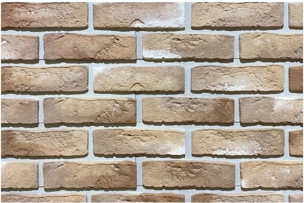 Фиброцементные панели КАНЬОН коллекция КОНАКОВСКИЙ 40 купить в Ростове-на-Дону