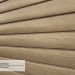 Сайдинг Виниловый Ю-Пласт, Timberblock (Тимберблок), Дуб натуральный купить в Ростове-на-Дону