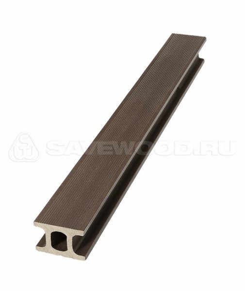 Лага – универсальный профиль ПВХ Savewood купить в Ростове-на-Дону