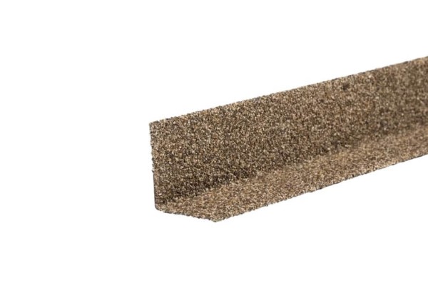Уголок металлический внутренний ТЕХНОНИКОЛЬ HAUBERK, Песчаный купить в Ростове-на-Дону