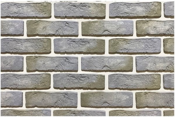 Фиброцементные панели КАНЬОН коллекция КОНАКОВСКИЙ 47 купить в Ростове-на-Дону